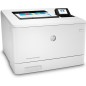 HP COLOR LASERJET ENT M455DN HP COLOR LASERJET ENT M455DN